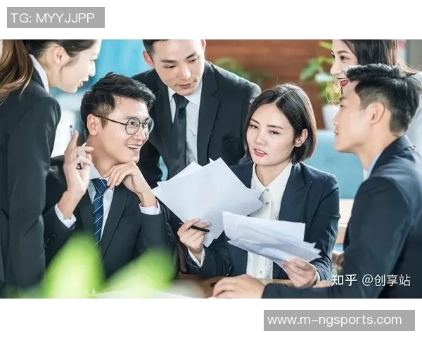 运动最新数据南京乒乓球队团队协作的成功之道与训练心得分享