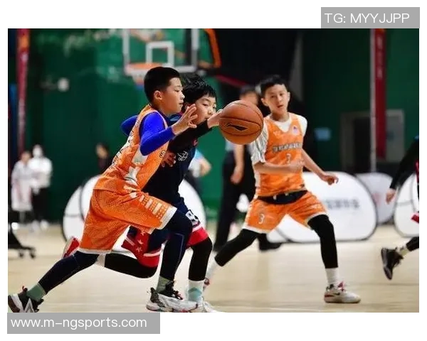 运动最新数据提升心理素质助力武汉篮球队在赛场上逆风翻盘的关键因素分析