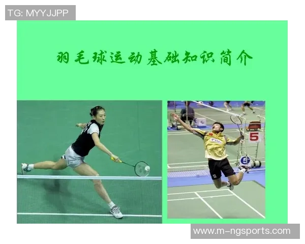 运动最新数据羽毛球新手必看全面攻略轻松掌握节奏与技巧入门指南