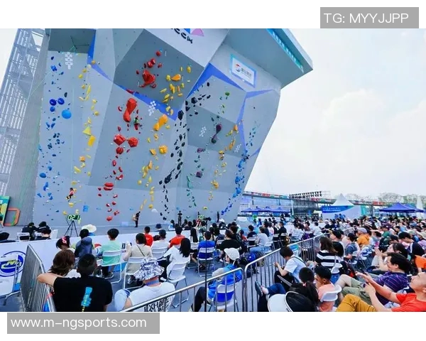 今年运动数据重庆攀岩队与成都攀岩队赛后复盘分析意识差异及其影响