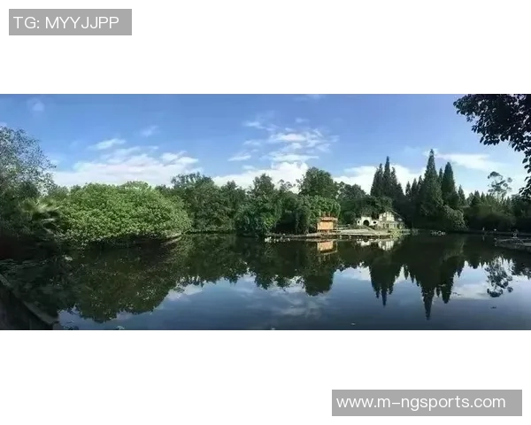 实时新闻上海攀岩队引领最新攀岩团队协作排名前十的精彩表现与成就