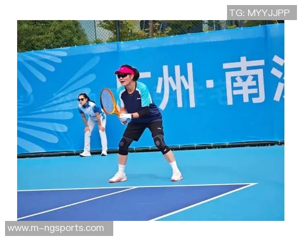 实时新闻上海网球队在世锦赛积分榜中以60分稳居第一名展现强劲实力