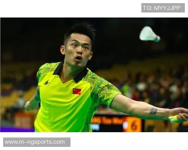 实时新闻南京羽毛球队力压群雄最新羽毛球力量排行榜前十强揭晓