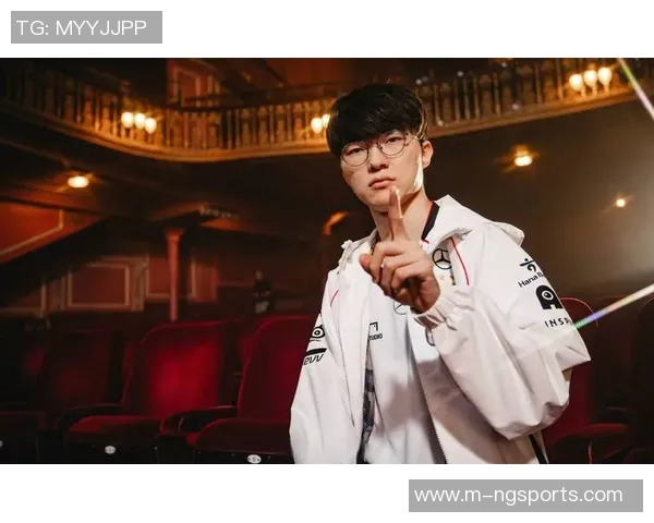 实时新闻深入分析IG战队的整体压制策略与战术执行细节