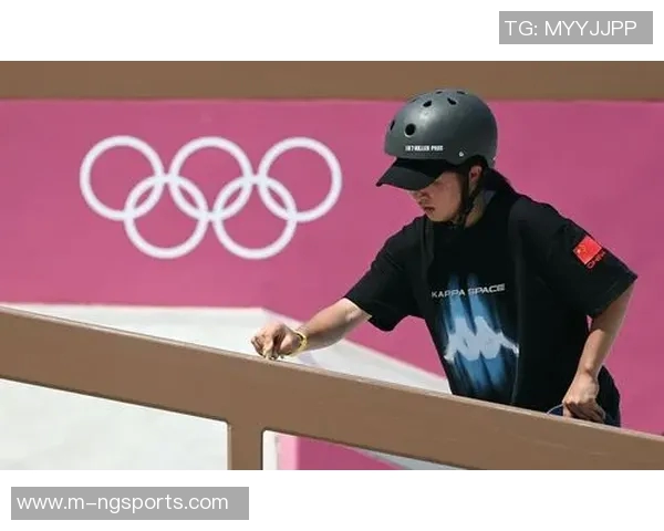 实时新闻深圳滑板队现状分析年轻力量崛起与未来发展潜力探讨