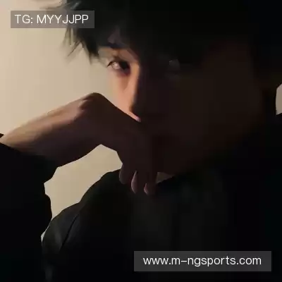 凤腾兴
